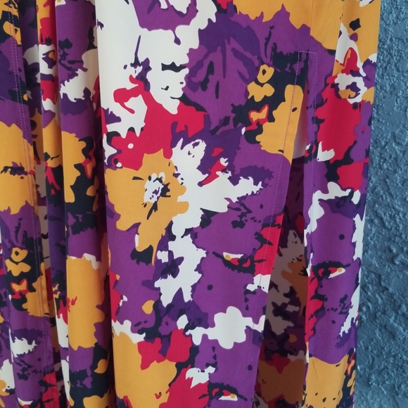 Longline vest - Picture 3 of 3